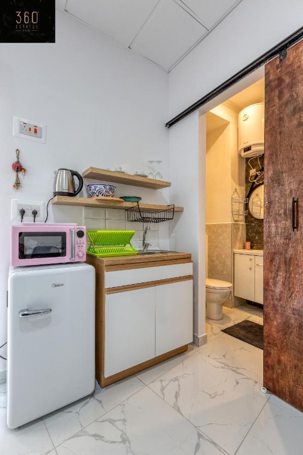 The Sliema Studio Stay By 360 Estates Esterno foto
