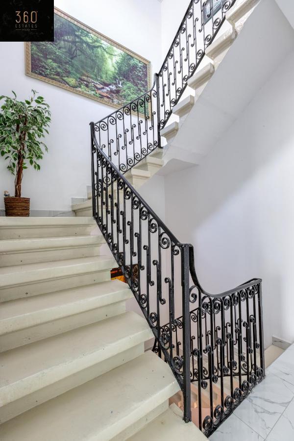 The Sliema Studio Stay By 360 Estates Esterno foto