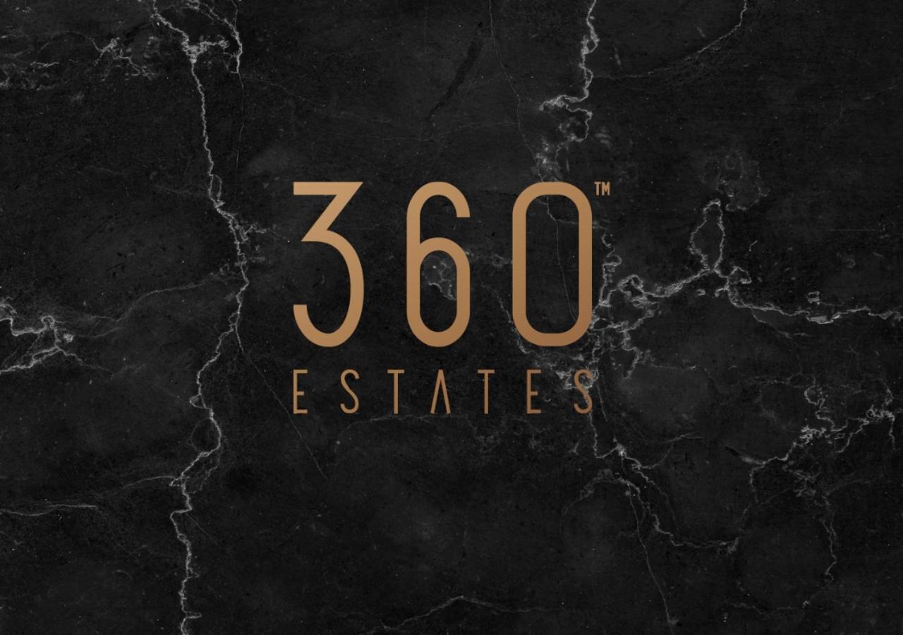 The Sliema Studio Stay By 360 Estates Esterno foto