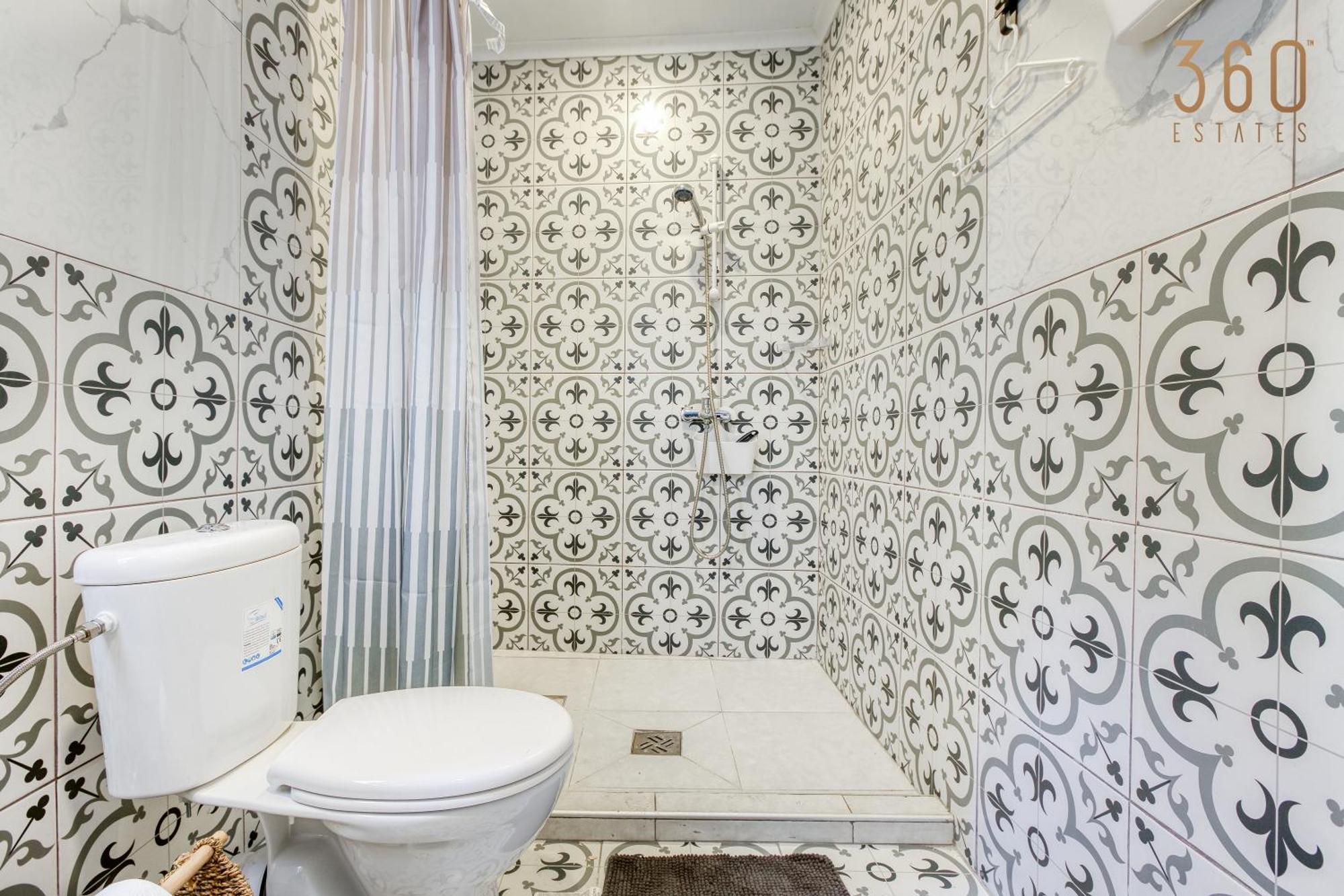 The Sliema Studio Stay By 360 Estates Esterno foto