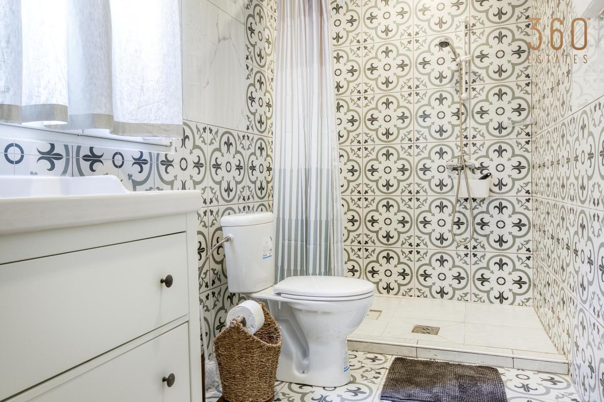 The Sliema Studio Stay By 360 Estates Esterno foto
